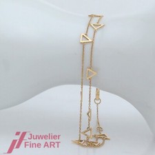 JETTE JOOP Armband - Modell