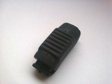 Alfa romeo 146 - 146, 166