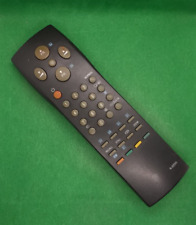 Original Fernbedienung Daewoo R-22D05 für TV DTA3220E,82FWMS,DWL28W8-100D