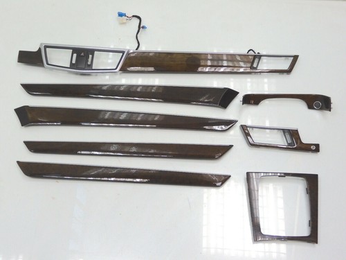 Mercedes w212 set - mercedes,
