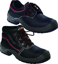 Arbeitsschuhe Arbeitschuhe Bau Sicherheitsschuhe S3 günstig