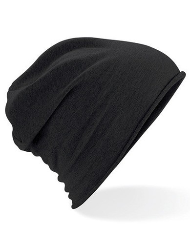 Leichte mütze beanie - leichte,