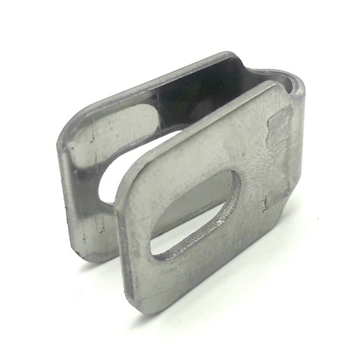 Klemme element - klemme,