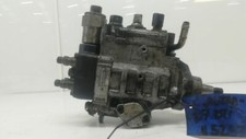 97185242 carrier injection