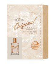 s.Oliver Original Women Eau de