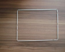 iPAD 3 4 Touch Screen Dichtung
