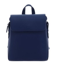 Picard luis backpack with flap - luis,