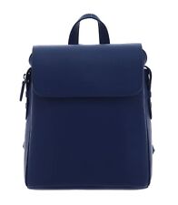 PICARD Luis Backpack With Flap