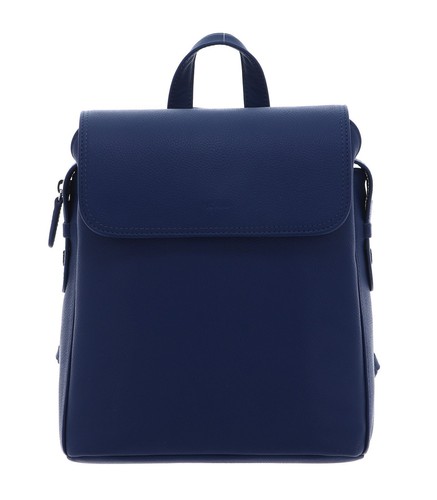 Picard luis backpack - luis, with