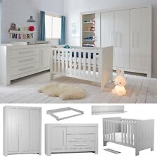 Babyzimmer Kinderzimmer CANNES