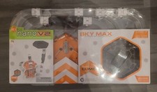Hex Bug Hexbug Nano V2 Sky Max