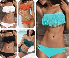 Neu Hot sexy Damen Push-Up