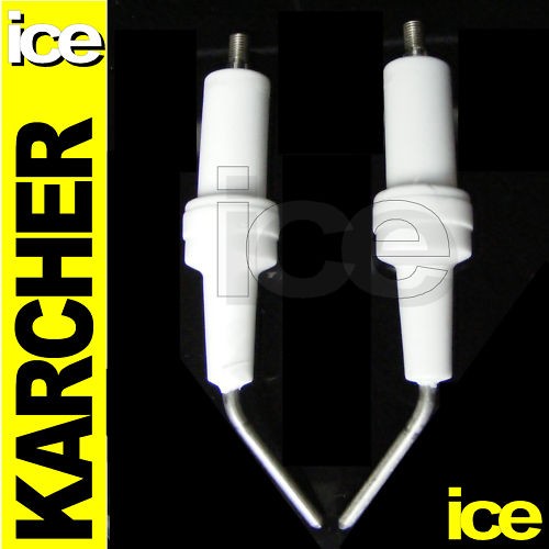 Kärcher dampfreiniger kessel - dampfreiniger,
