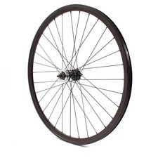 Fixie laufrad hinten - fixie,