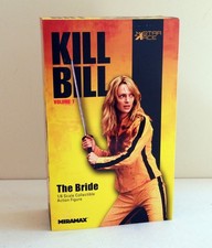 Kill bill vol - bill, beatrix