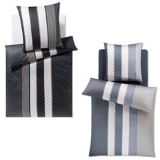 JOOP! Bettwäsche 2 teilig -