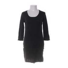 ESPRIT, Tunika, Größe: M