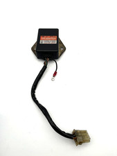 Suzuki GS250 GS450 GS550 GSX400 CDI Steuergerät Zündbox 32900-47020 #33698