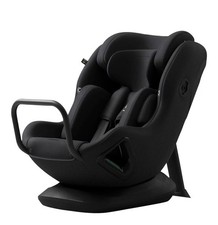 AXKID Kindersitz Minikid Core