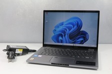 Acer Aspire Spin 14