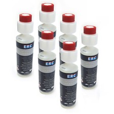 6x 250ml ERC Bleiersatz