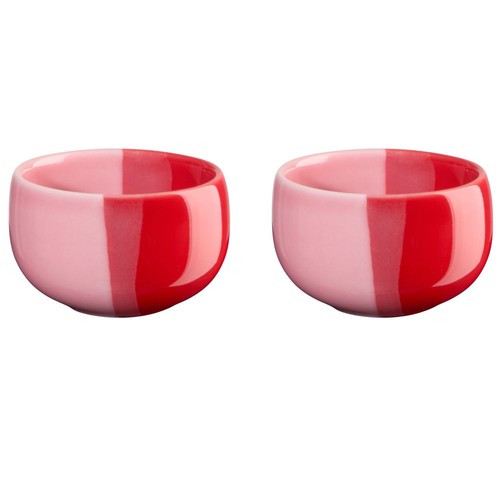 Asa joy eierbecher strawberry - eierbecher,