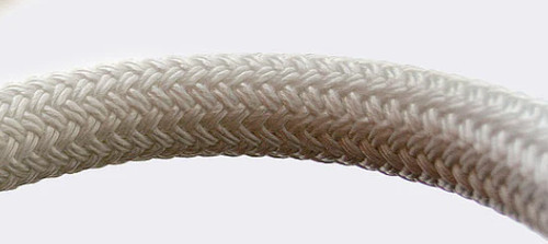 Gleistein megatwin dyneema pes - megatwin, dyneema/pes