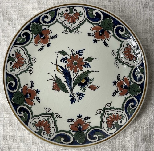 Delft porceleyne fles - delft, de