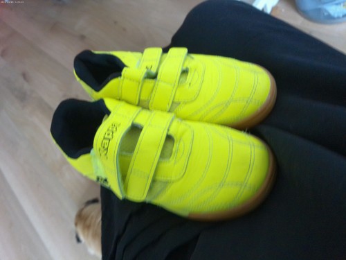 Hallenturnschuhe turnschuhe - hallenturnschuhe,