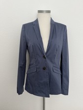 Eleganter Damen Anzug Blazer