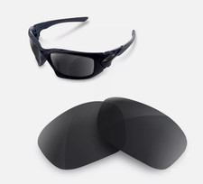 newpolar polar polarisierte