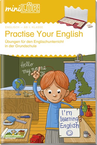 Unbekannt minilük - unbekannt.,