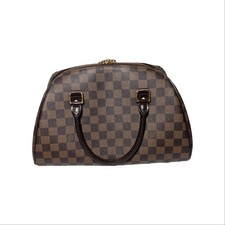 Louis Vuitton LV | Handtasche