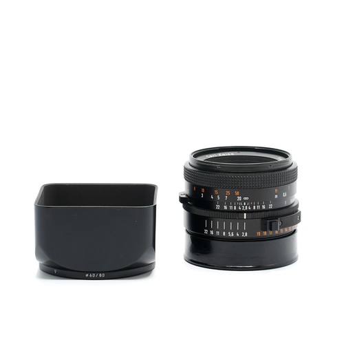 Hasselblad carl zeiss - hasselblad,