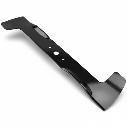 46cm rasenmähermesser klinge - 46cm,