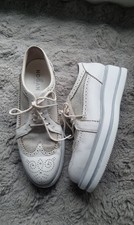 Hogan Route H323 Casual Chic