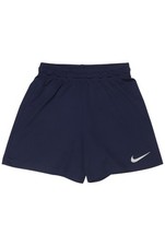 Nike Shorts Mädchen kurze