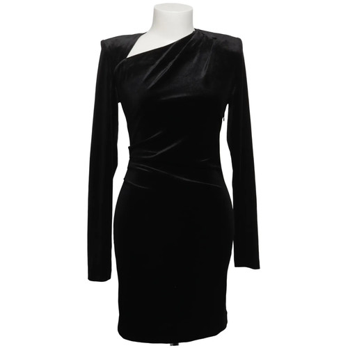 Zara kleid größe - zara,, xs