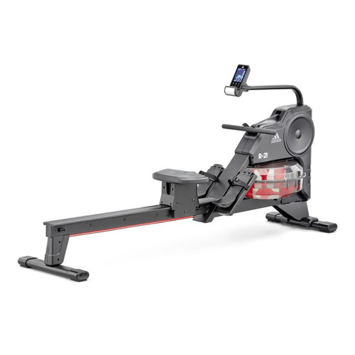 Adidas water rower - adidas,