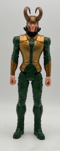 Figur hasbro marvel - marvel, avengers