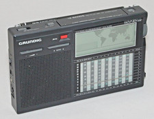 Grundig Yacht Boy 230 - 16