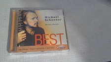 Zounds michael schenker - zounds-cd:,