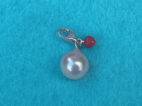 Thomas sabo charm mit - thomas,