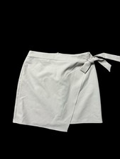 Hosenrock / Größe M / Top