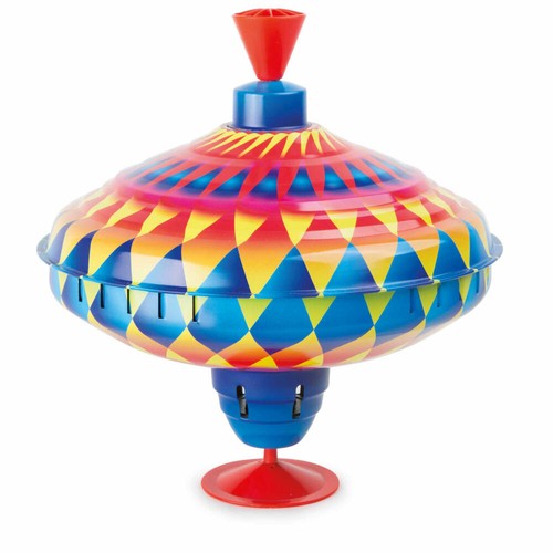 Legler small foot - , brummkreisel