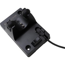 Ledlenser Charging Station