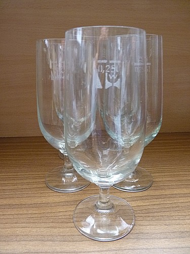 Ddr biertulpen - ddr,