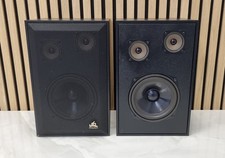 PILOT HiFi Lautsprecher Boxen