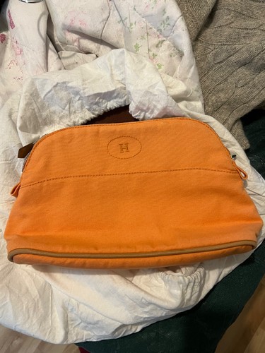 Hermes bolide - hermes,
