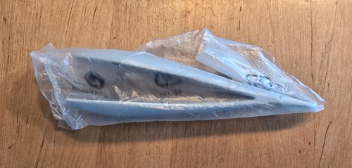 Tupperware küchenhelfer - tupperware,